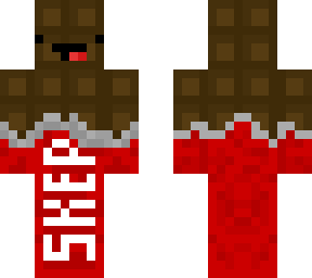 choco skeppy