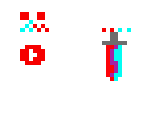 colour w4ve 2.0