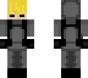 confusedbeta v2