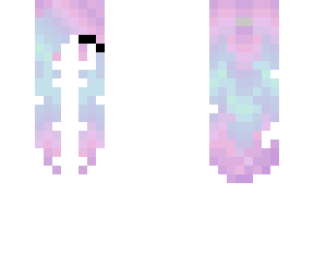 contest (edit)