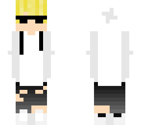 cool (click for full effect)