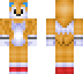 cool sin