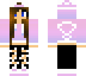 cool tia (remake)