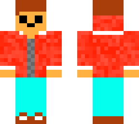 coolskin