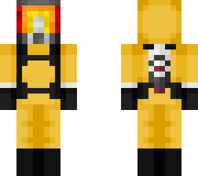 corona