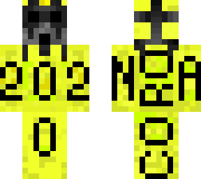 corona suit with creeper tux
