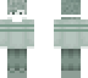corona virus
