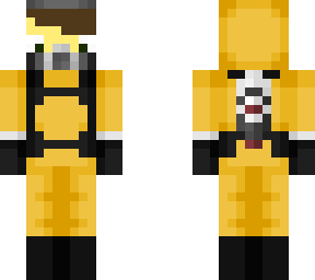 corona virus boy