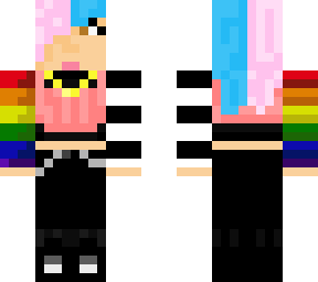 cute e -gorl