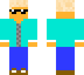 dacoolskin