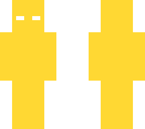 dan