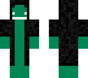 dark kermit