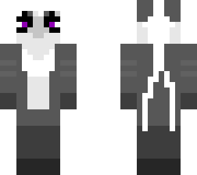 darkkomet