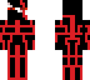 darkmania