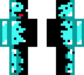 darkness skeppy