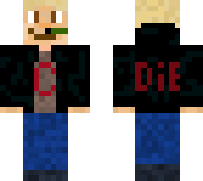 darwinstoneheart