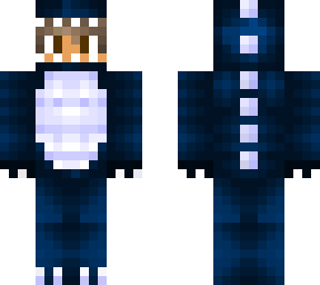 dasd