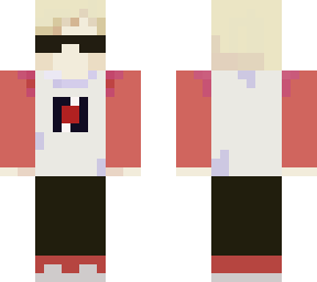 dave strider