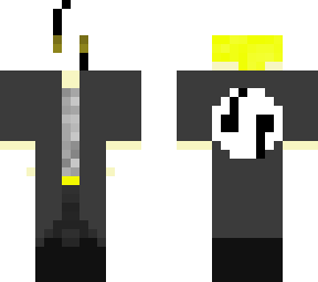 dec_tgm (ghaster follower)