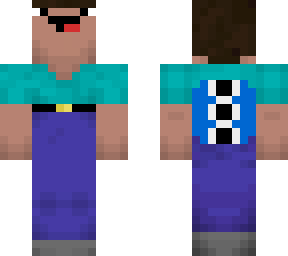 derp with bps symbol