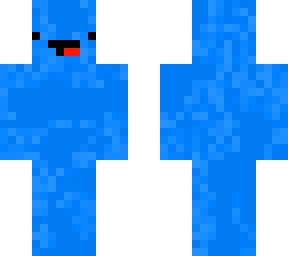 derpy ocean  if liked please vote