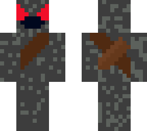 devils gos