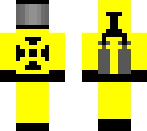 dgdsfg