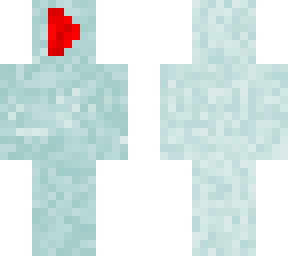 diamond playbutton