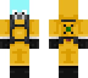 diamond skin en cuarentena
