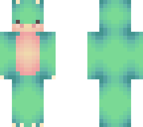dino