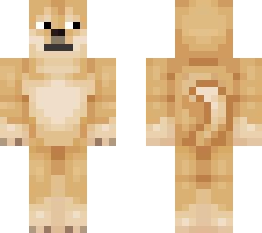 doge
