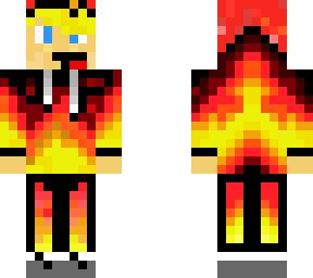 drbizwiz