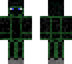 dreft new