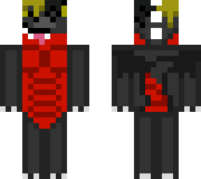 duke