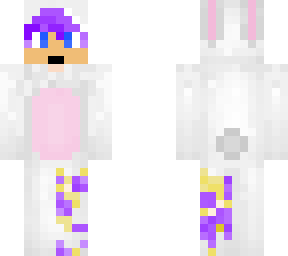 easter nashi