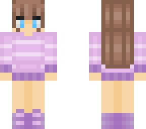 edit from galaxyy01