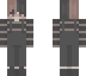 edit o3o