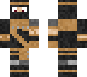 edit rs rogue