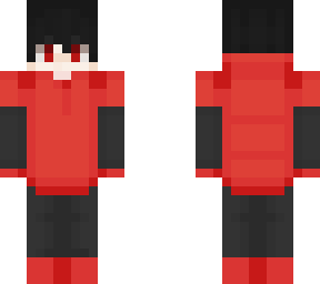 eee
