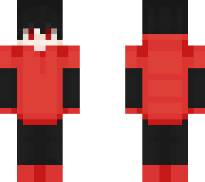 eee