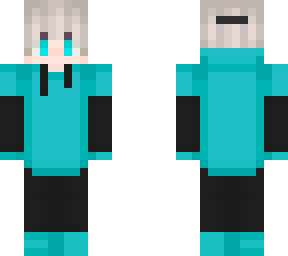 eeee