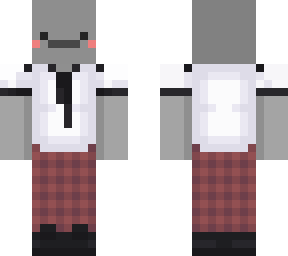 eeeeeeeeeeeeeeeeeee