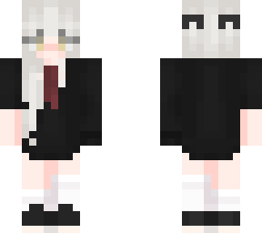 eeeeeeeeeeeeeeeeeeeeee