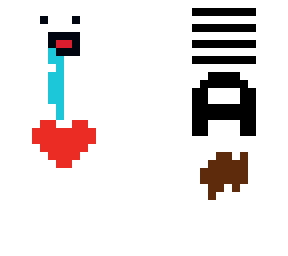 el amoroso 3