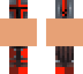el_juansmgarcia