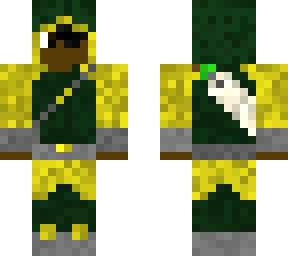 elf