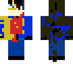 elliot