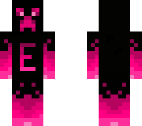 elliot creeper