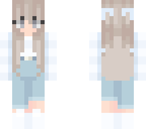 eloise