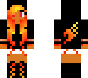 ember reign